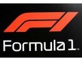 Changer de logo était vital pour la F1 selon Brawn