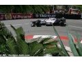 Photos - 2012 Monaco GP - The race