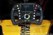 La Renault Sport Academy annonce sa promotion 2019