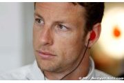 Button aime être comparé à Prost