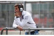 Other sports 'inspire' Germans more than F1 - Wolff