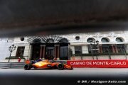Ca va de mieux en mieux pour Alonso