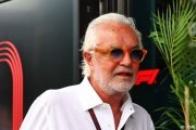Alpine F1 lance une offensive pour tenter de signer Newey !
