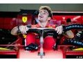 Leclerc facing engine change penalty in Canada