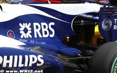 Williams amazed teams musing no F-duct for Monza