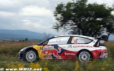 Sordo a bien débuté sa collaboration avec Vallejo