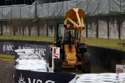 Grue à Suzuka : les pilotes et la FIA vont s'expliquer à Austin 