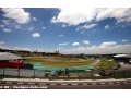 Interlagos to sign 2020 extension in May - mayor