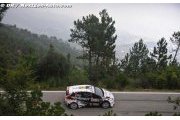 SS7: Basso grows lead as rivals hit trouble