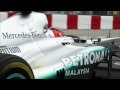Vidéo - Ross Brawn explique la télémétrie en Formule 1
