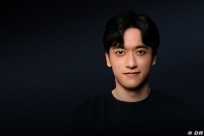 Connaissance de Ferrari, entente avec Bottas&nbsp;: pourquoi Cadillac F1 a recruté Zhou