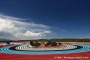 Verstappen solide 4e, Gasly signe une prestation embarrassante à domicile