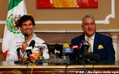 Perez defends new ’double points’ rule