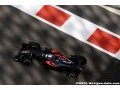 Alonso et la F1 : 2016, la meilleure saison avec McLaren Honda