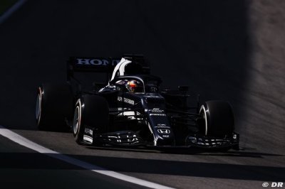 Au Qatar, Tsunoda aura moins d’excuses s’il n’aide pas suffisamment Gasly et AlphaTauri