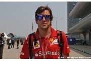 FIA says F1 to press ahead with Bahrain GP