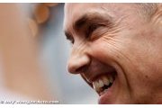 Whitmarsh says Button contract for three years