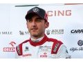 Combining 2020 roles now 'very difficult' - Kubica