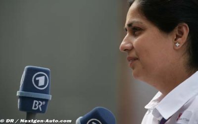 Moteurs 2014&nbsp;: une facture de 18 millions d’euros inacceptable