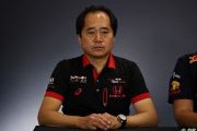 Tanabe promet que Honda F1 ne manquera pas à ses responsabilités d'ici fin 2021