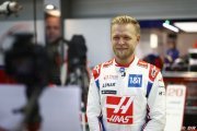Haas F1 : Magnussen se prépare à une 'course folle' à Suzuka