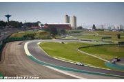 Brazil promoter slams Massa over GP comments