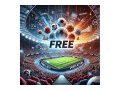 Sports Events and Online Slots: Free Credits for Double the Fun