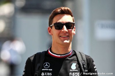 Russell&nbsp;: Sur le marsouinage, Max et Charles préfèrent leur performance à notre sécurité