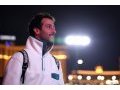 Ricciardo explique pourquoi il est 'plus optimiste' pour Abu Dhabi