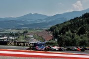 Gasly : 'Une des courses les plus compliquées de l'année' pour Alpine F1 en Autriche