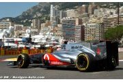 Libres 2 : Button prend les devants avant la pluie