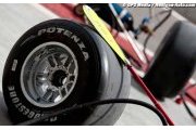 Still a lot to learn says Bridgestone