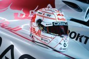 Verstappen se dit ouvert à rejoindre Honda à l'avenir