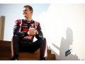 Coulthard : Schumacher ne doit pas avoir de mal à battre Mazepin