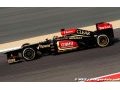 Kimi Räikkönen optimistic of Sunday improvement in Bahrain