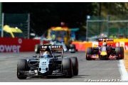Mallya : Force India et la VJM08B vont encore progresser