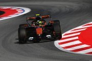 McLaren joins Macarena club as Ferrari's hidden gain emerges