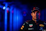 Pérez ne craint pas Verstappen et veut ‘surperformer' avec Red Bull