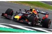 Gasly en progrès, un pari pour Ferrari... les enseignements des qualifications