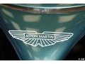 Officiel : Aston Martin F1 confirme (enfin) Hülkenberg comme réserviste