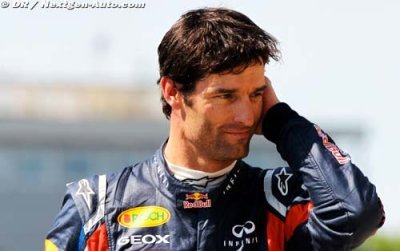 European GP - Thursday press conference