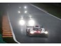 6 Heures de Spa-Francorchamps : La Toyota n°7 s'impose devant Alpine