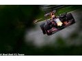 Ricciardo smiles warning to struggling Red Bull