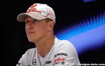 Mercedes plays down Monza victory hopes