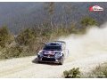 Photos - WRC 2016 - Rally Portugal