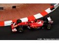Photos - 2014 Monaco GP - Thursday (699 photos)