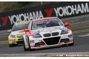 Sonderegger sidelined after crash