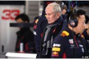 Accord FIA/Ferrari : Marko ne décolère pas et accuse la fédération