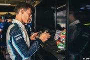 Les pilotes de F1 soutiennent le changement de la règle des pneus en Q2
