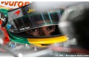 Pirelli : Hamilton met un terme à la domination Red Bull en qualifs